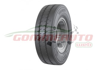COP. 7.50/ R15 146A5 ContiRV20